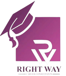 providerLogo