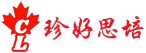 providerLogo