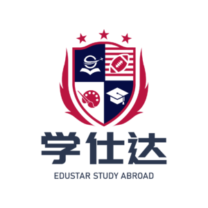 providerLogo
