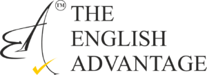providerLogo